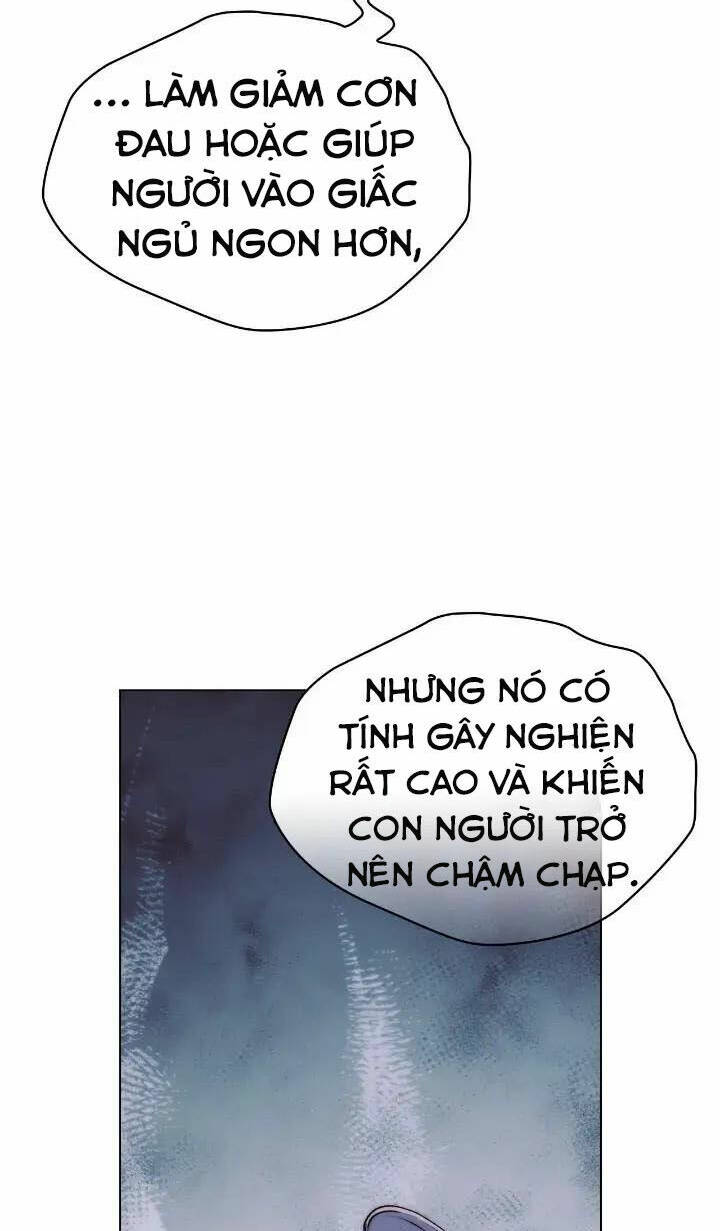 Ta sẽ nuôi dạy con của ngài thật tốt, bệ hạ!: Chapter 70
