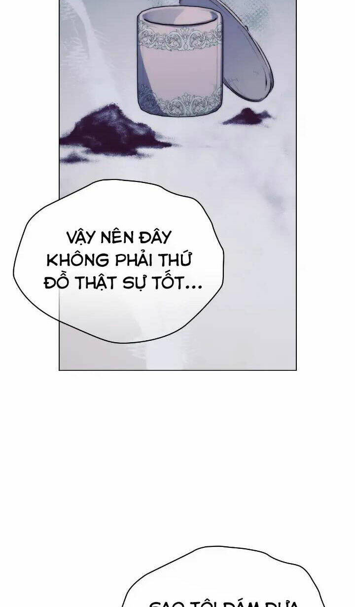 Ta sẽ nuôi dạy con của ngài thật tốt, bệ hạ!: Chapter 70