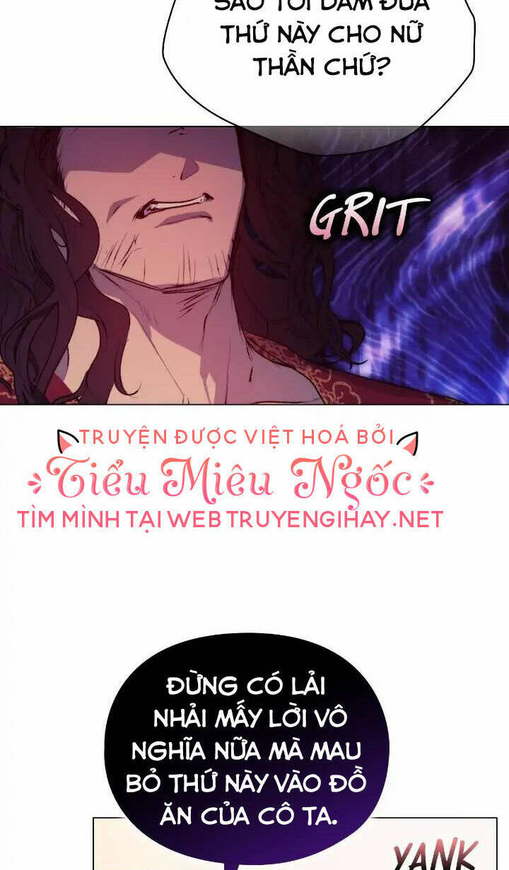 Ta sẽ nuôi dạy con của ngài thật tốt, bệ hạ!: Chapter 70
