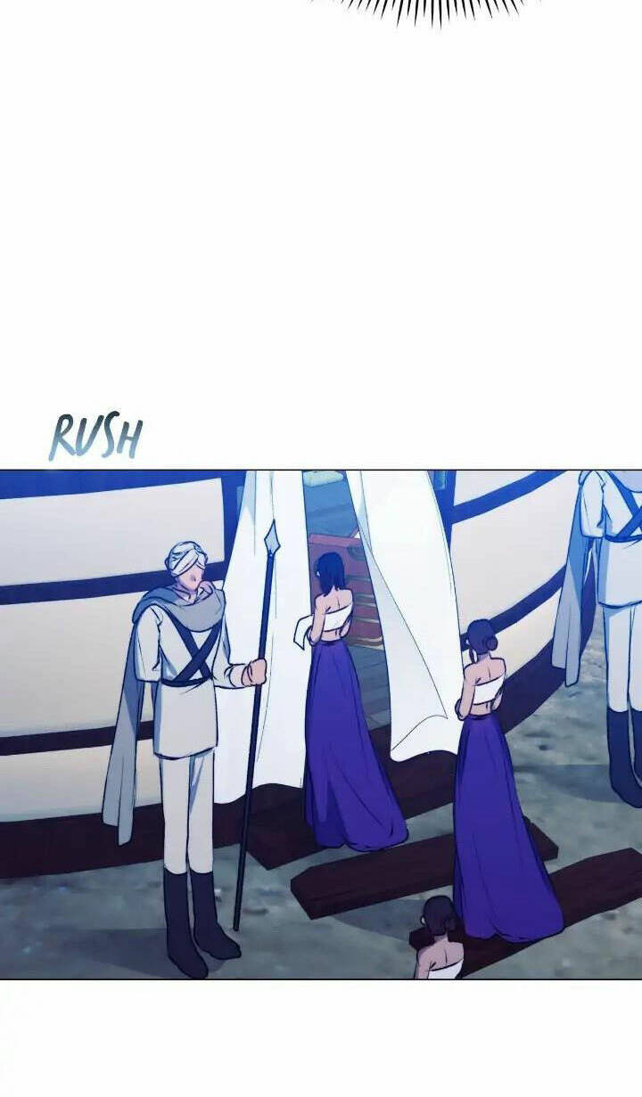 Ta sẽ nuôi dạy con của ngài thật tốt, bệ hạ!: Chapter 70