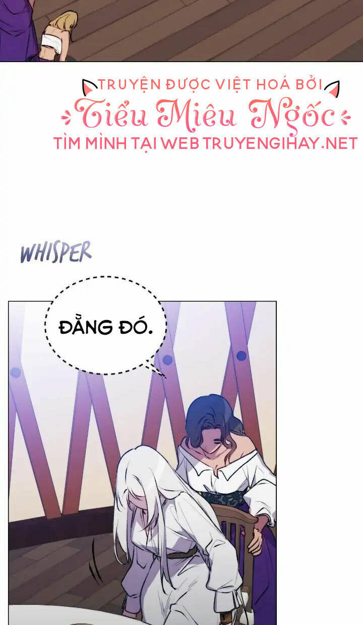 Ta sẽ nuôi dạy con của ngài thật tốt, bệ hạ!: Chapter 70