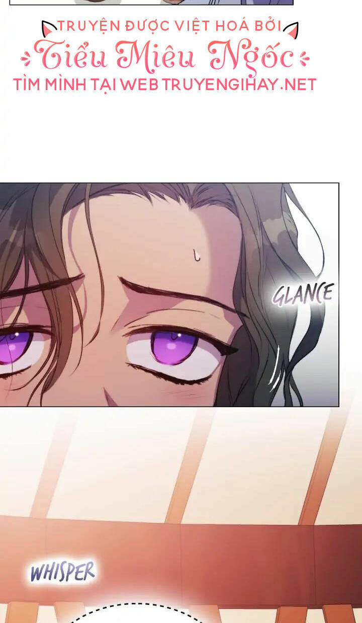 Ta sẽ nuôi dạy con của ngài thật tốt, bệ hạ!: Chapter 70