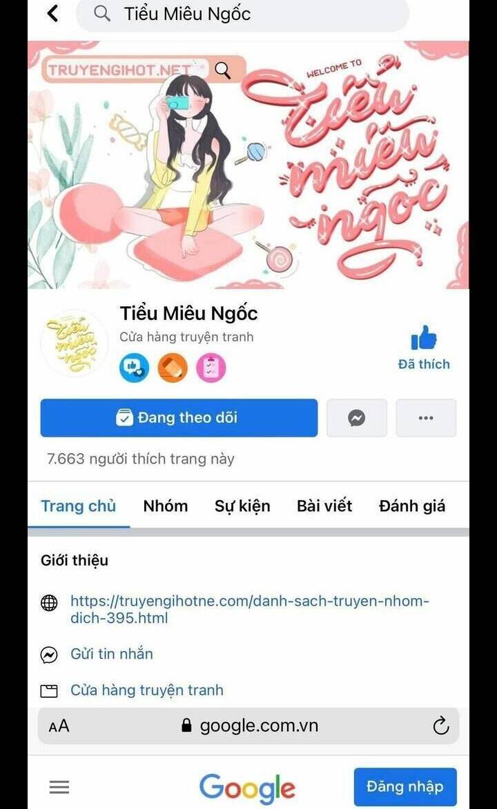 Ta sẽ nuôi dạy con của ngài thật tốt, bệ hạ!: Chapter 71