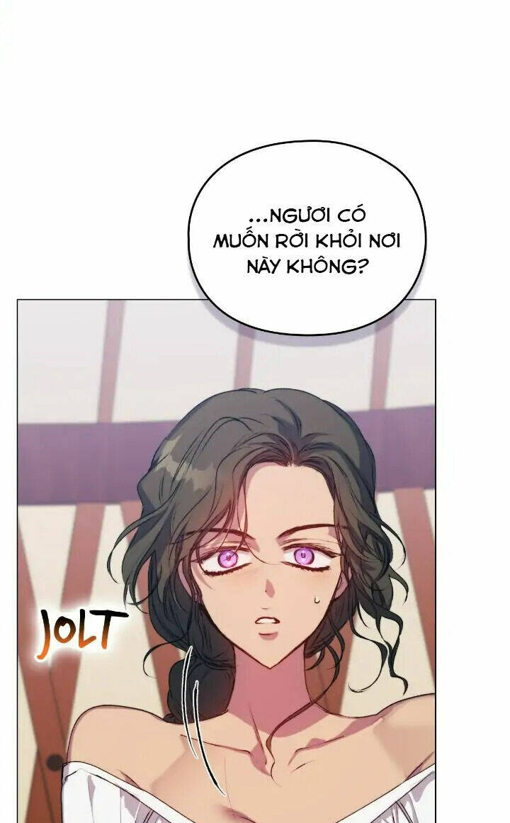 Ta sẽ nuôi dạy con của ngài thật tốt, bệ hạ!: Chapter 71