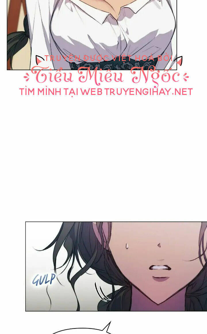 Ta sẽ nuôi dạy con của ngài thật tốt, bệ hạ!: Chapter 71