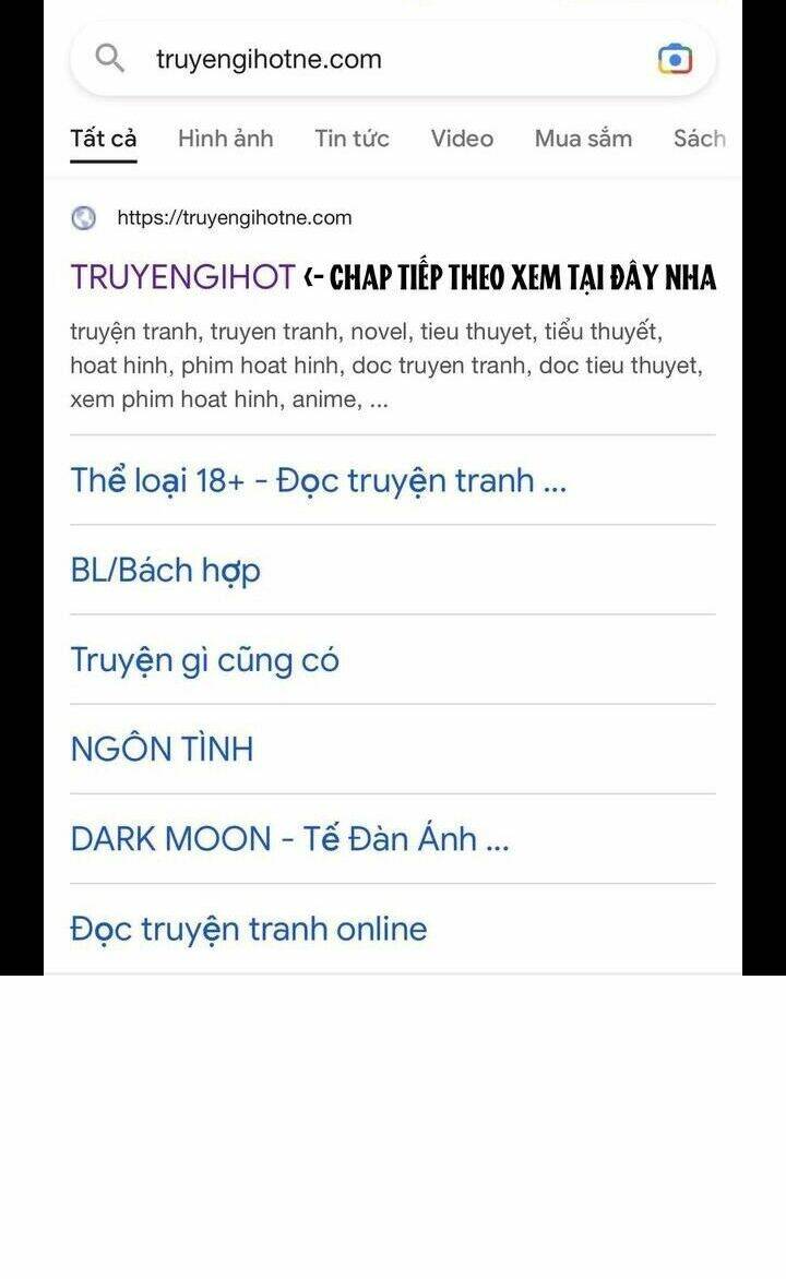 Ta sẽ nuôi dạy con của ngài thật tốt, bệ hạ!: Chapter 71