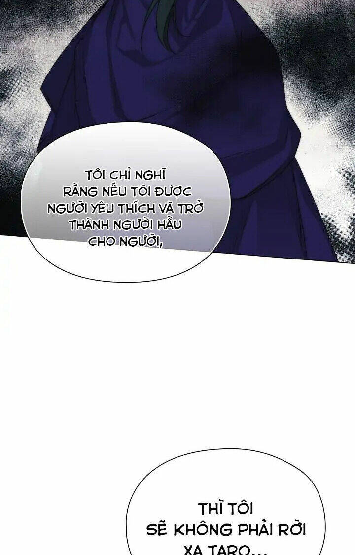 Ta sẽ nuôi dạy con của ngài thật tốt, bệ hạ!: Chapter 71