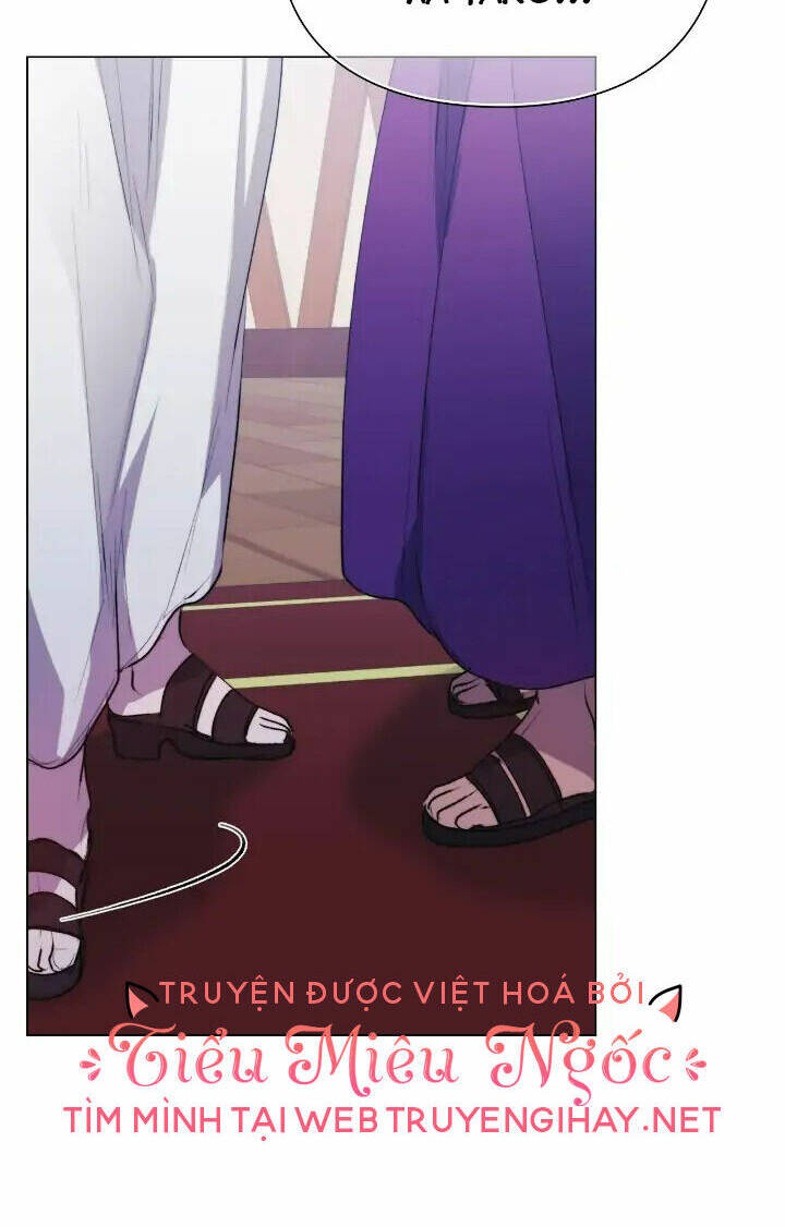 Ta sẽ nuôi dạy con của ngài thật tốt, bệ hạ!: Chapter 71