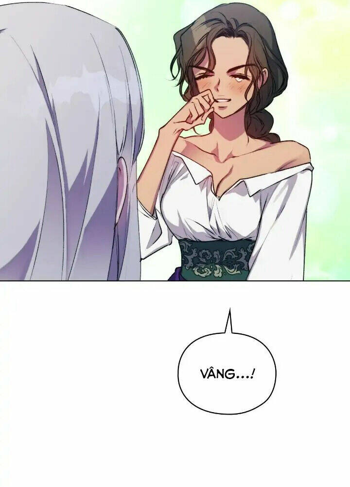 Ta sẽ nuôi dạy con của ngài thật tốt, bệ hạ!: Chapter 71