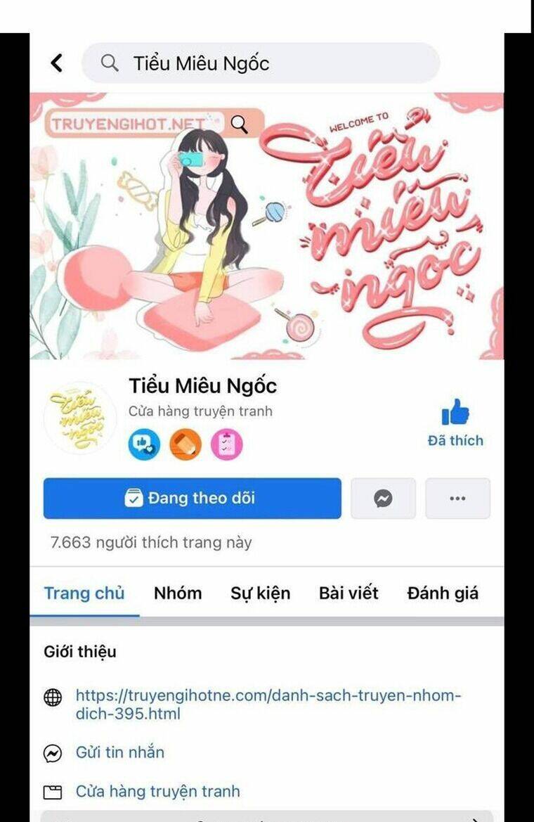 Ta sẽ nuôi dạy con của ngài thật tốt, bệ hạ!: Chapter 72