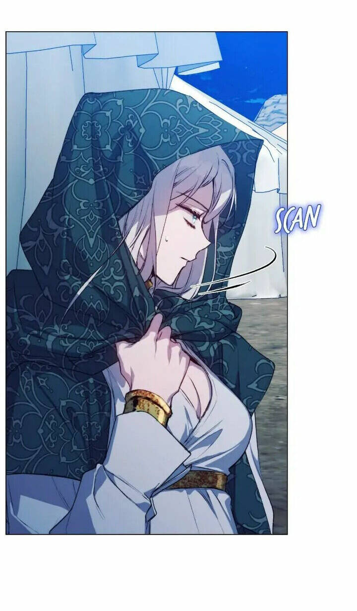 Ta sẽ nuôi dạy con của ngài thật tốt, bệ hạ!: Chapter 72