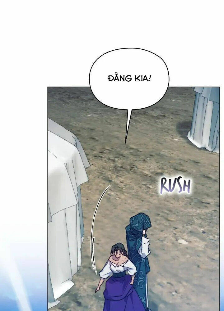 Ta sẽ nuôi dạy con của ngài thật tốt, bệ hạ!: Chapter 72