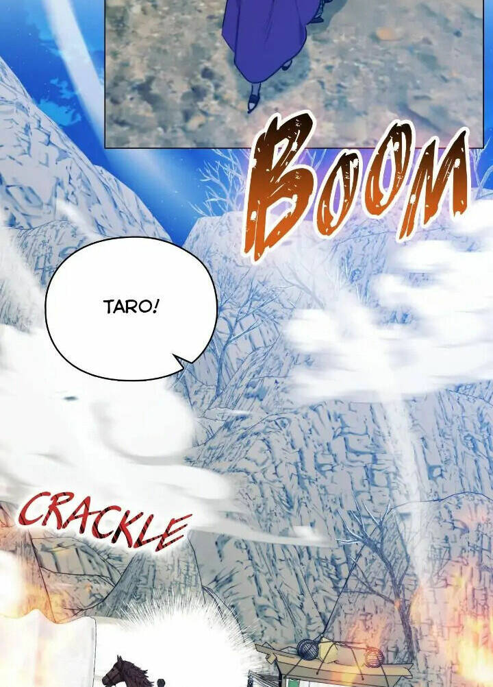 Ta sẽ nuôi dạy con của ngài thật tốt, bệ hạ!: Chapter 72