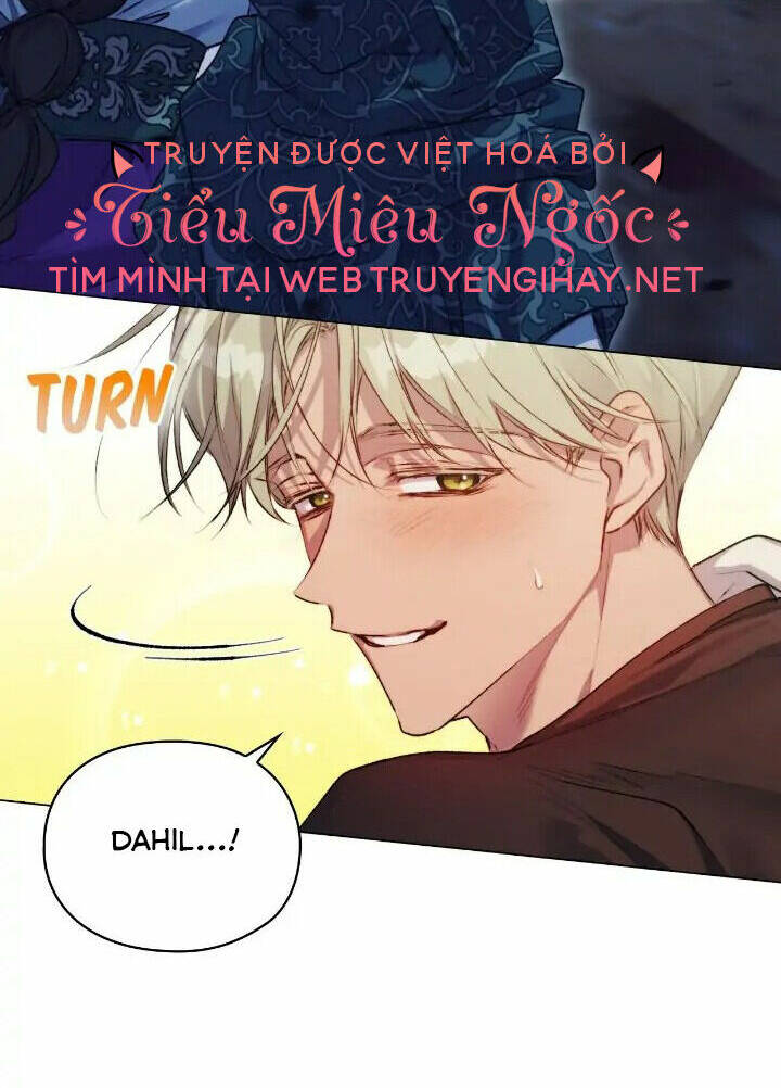 Ta sẽ nuôi dạy con của ngài thật tốt, bệ hạ!: Chapter 72