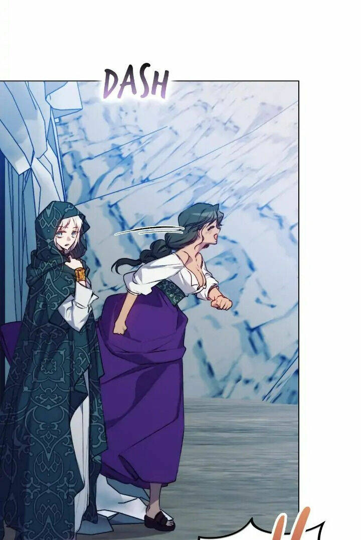 Ta sẽ nuôi dạy con của ngài thật tốt, bệ hạ!: Chapter 72