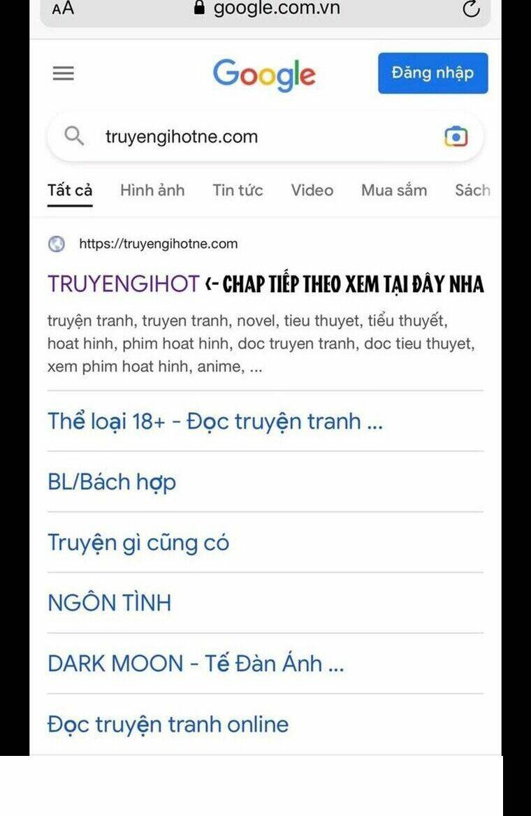 Ta sẽ nuôi dạy con của ngài thật tốt, bệ hạ!: Chapter 72