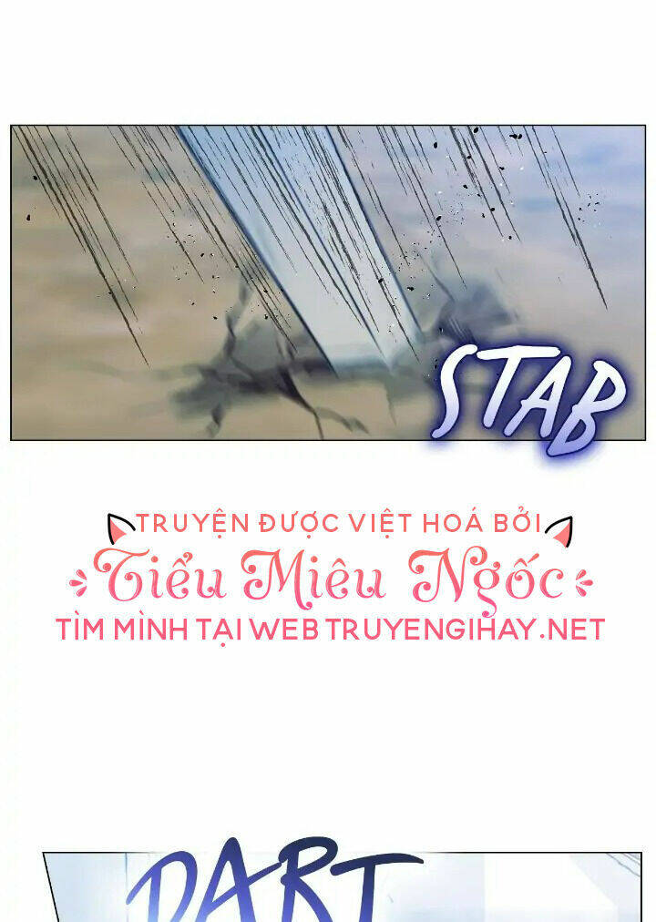 Ta sẽ nuôi dạy con của ngài thật tốt, bệ hạ!: Chapter 72