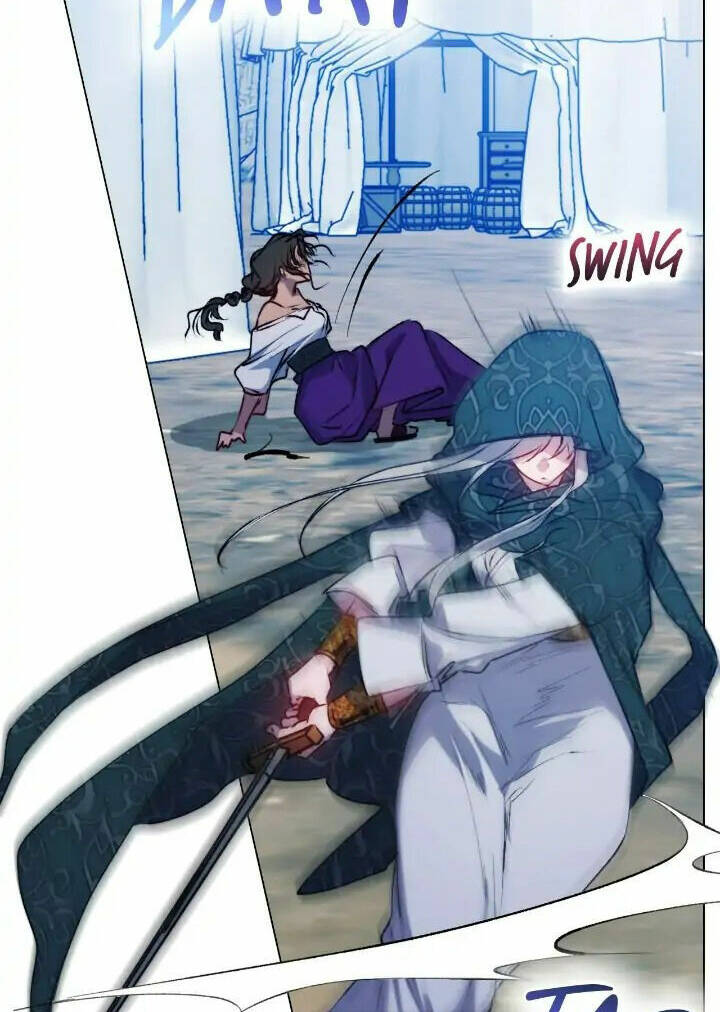Ta sẽ nuôi dạy con của ngài thật tốt, bệ hạ!: Chapter 72