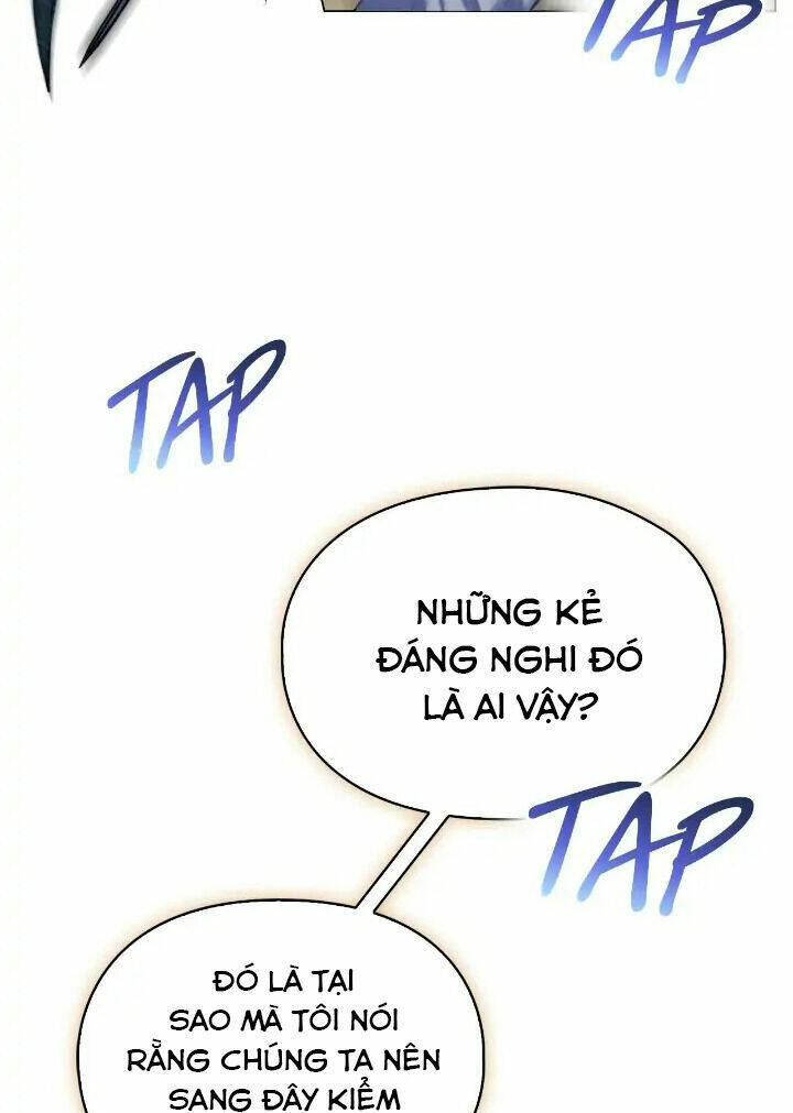 Ta sẽ nuôi dạy con của ngài thật tốt, bệ hạ!: Chapter 72