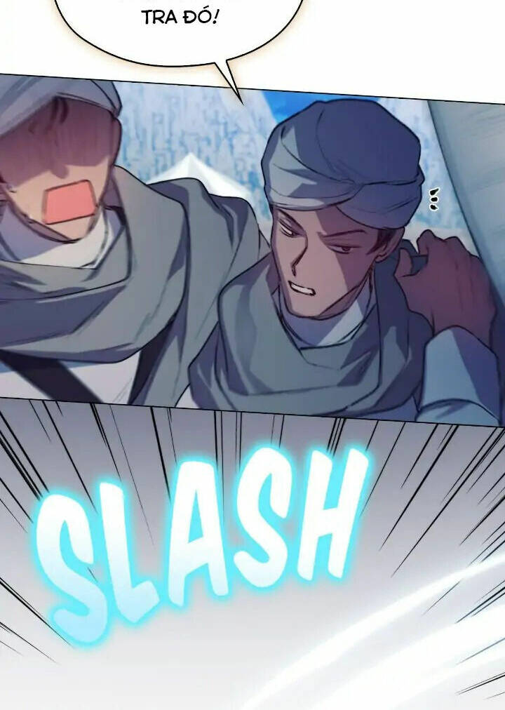Ta sẽ nuôi dạy con của ngài thật tốt, bệ hạ!: Chapter 72