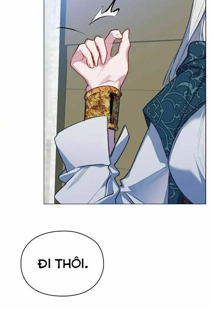 Ta sẽ nuôi dạy con của ngài thật tốt, bệ hạ!: Chapter 72