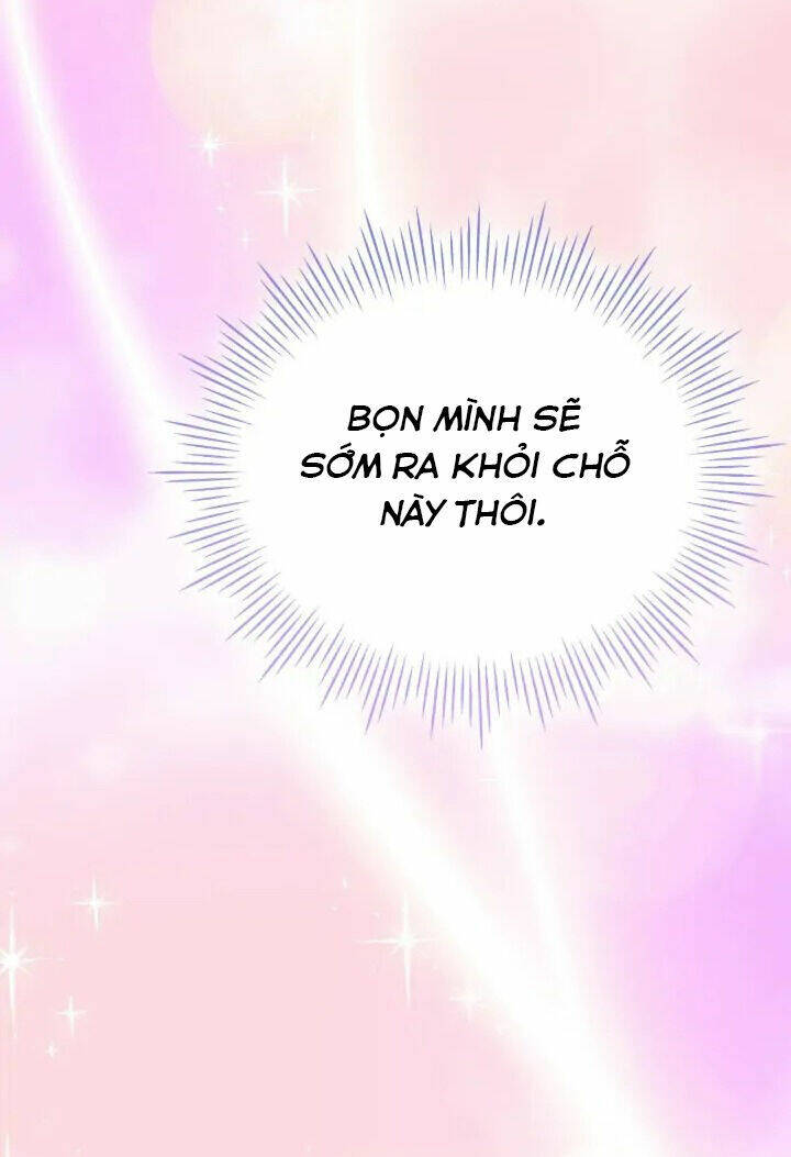 Ta sẽ nuôi dạy con của ngài thật tốt, bệ hạ!: Chapter 72