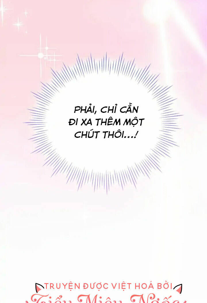 Ta sẽ nuôi dạy con của ngài thật tốt, bệ hạ!: Chapter 72