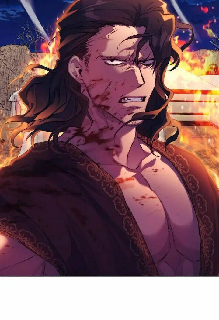 Ta sẽ nuôi dạy con của ngài thật tốt, bệ hạ!: Chapter 72