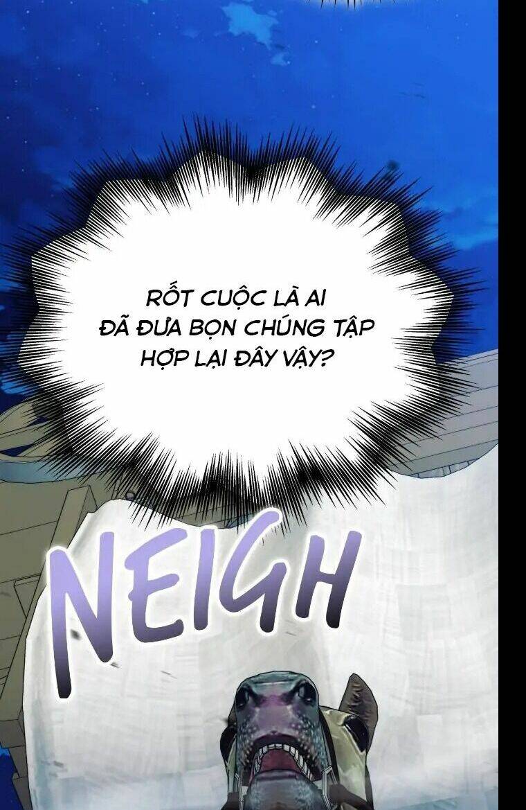 Ta sẽ nuôi dạy con của ngài thật tốt, bệ hạ!: Chapter 72