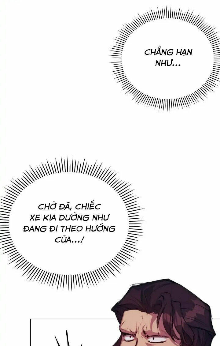 Ta sẽ nuôi dạy con của ngài thật tốt, bệ hạ!: Chapter 72