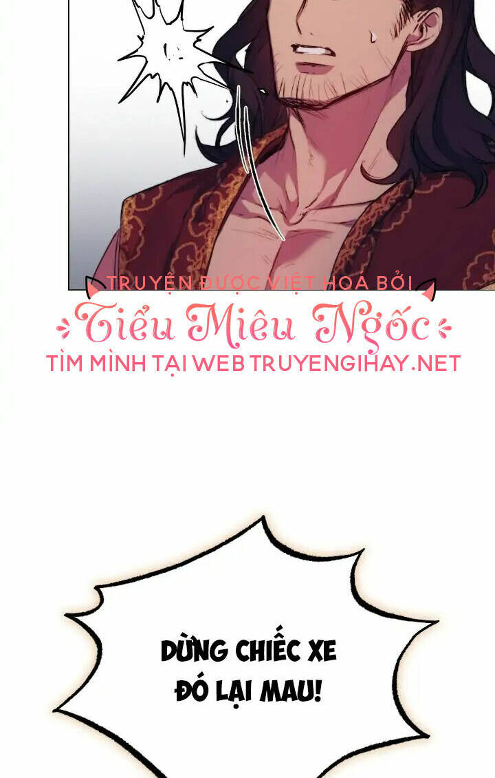 Ta sẽ nuôi dạy con của ngài thật tốt, bệ hạ!: Chapter 72