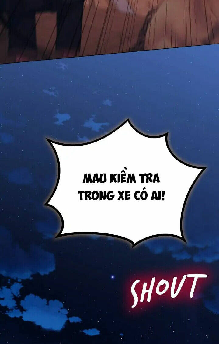 Ta sẽ nuôi dạy con của ngài thật tốt, bệ hạ!: Chapter 72