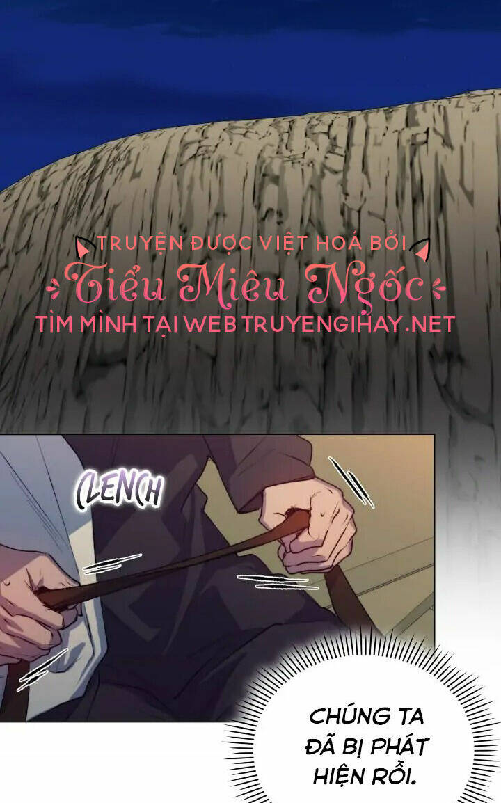 Ta sẽ nuôi dạy con của ngài thật tốt, bệ hạ!: Chapter 72
