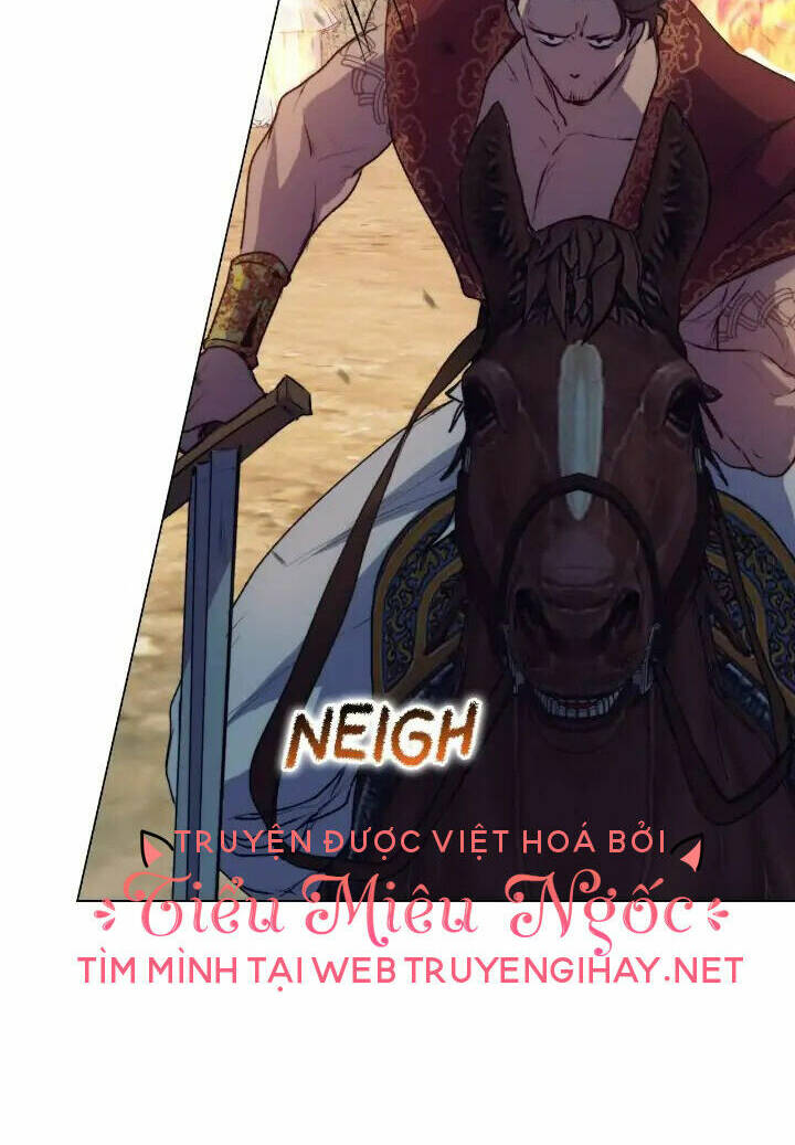 Ta sẽ nuôi dạy con của ngài thật tốt, bệ hạ!: Chapter 72
