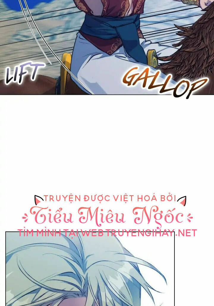Ta sẽ nuôi dạy con của ngài thật tốt, bệ hạ!: Chapter 72