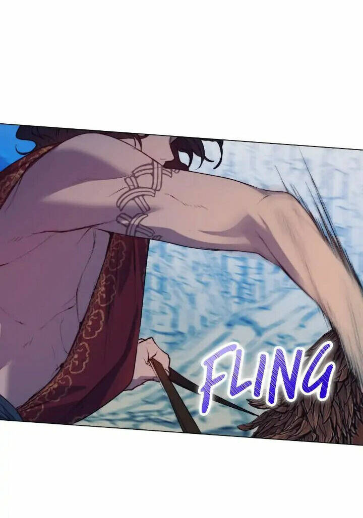 Ta sẽ nuôi dạy con của ngài thật tốt, bệ hạ!: Chapter 72