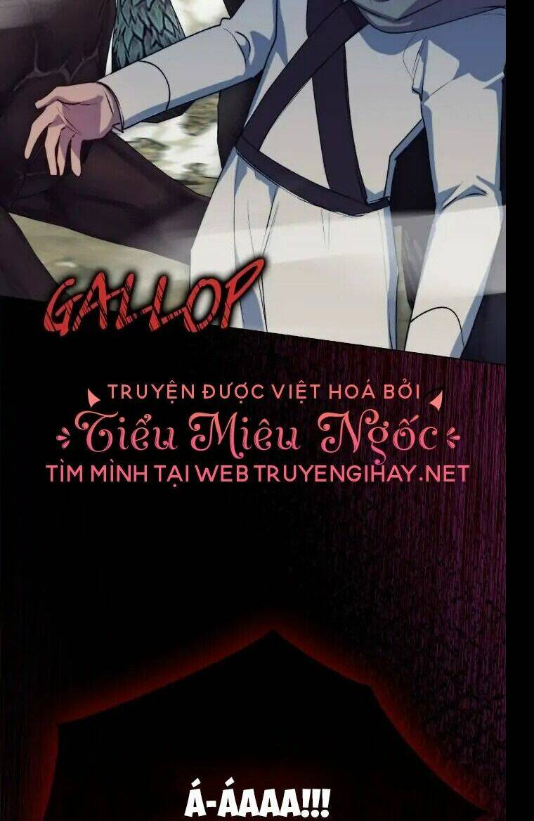 Ta sẽ nuôi dạy con của ngài thật tốt, bệ hạ!: Chapter 72