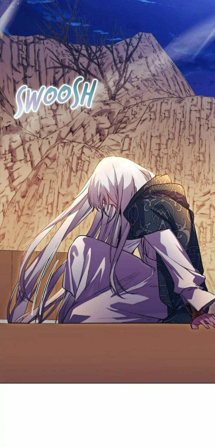 Ta sẽ nuôi dạy con của ngài thật tốt, bệ hạ!: Chapter 72