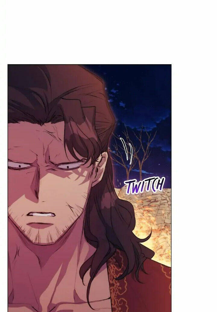 Ta sẽ nuôi dạy con của ngài thật tốt, bệ hạ!: Chapter 72