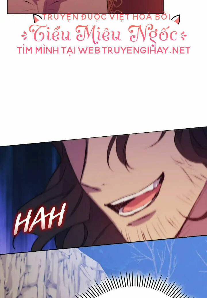 Ta sẽ nuôi dạy con của ngài thật tốt, bệ hạ!: Chapter 72