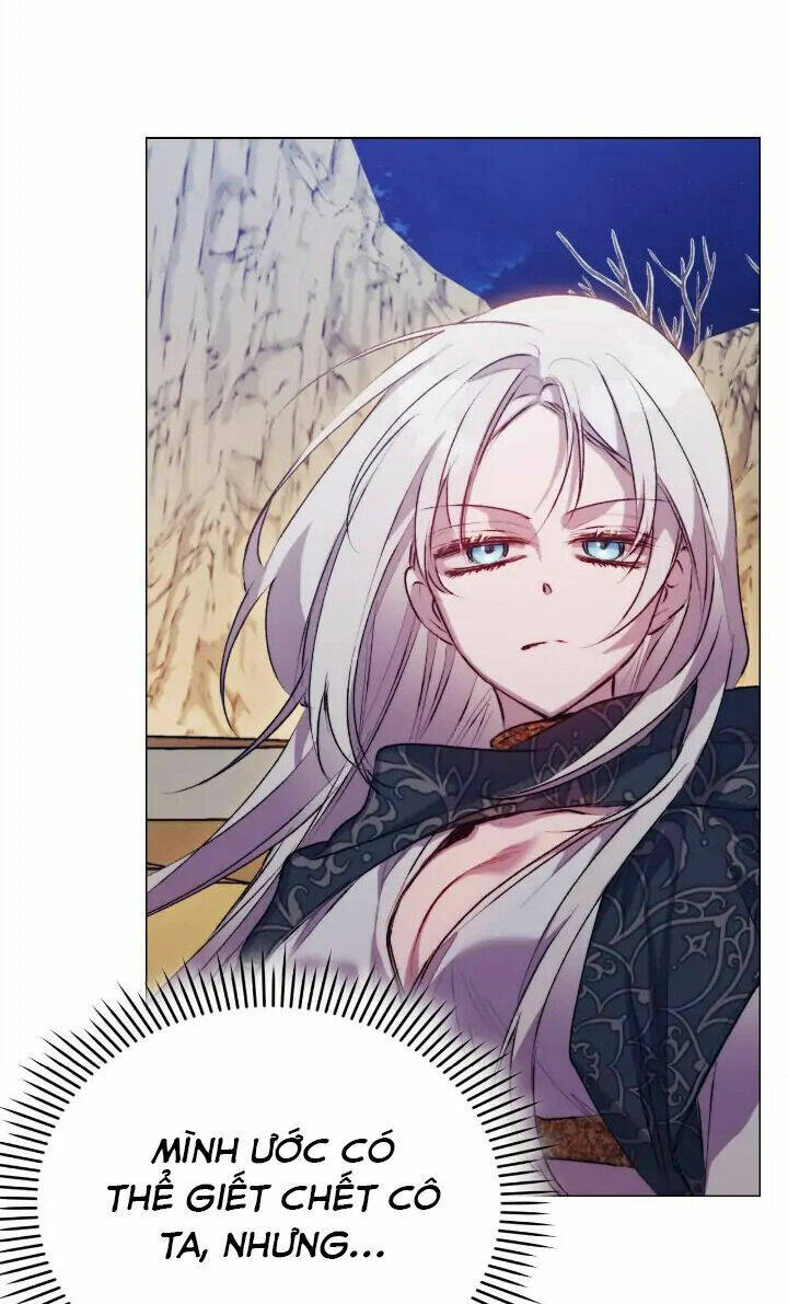 Ta sẽ nuôi dạy con của ngài thật tốt, bệ hạ!: Chapter 72