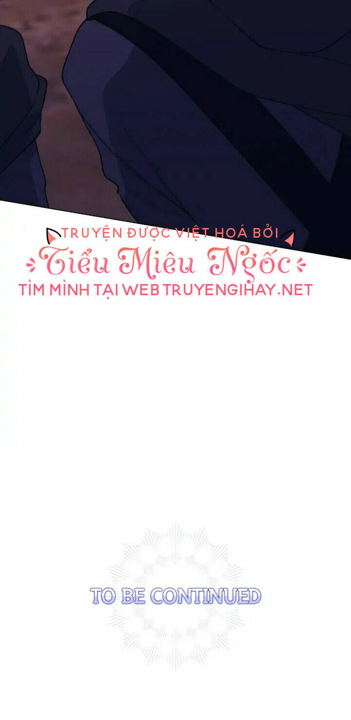 Ta sẽ nuôi dạy con của ngài thật tốt, bệ hạ!: Chapter 72
