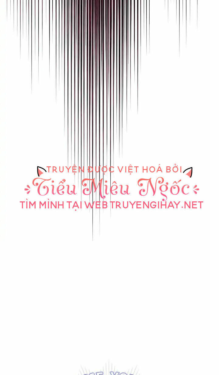 Ta sẽ nuôi dạy con của ngài thật tốt, bệ hạ!: Chapter 72