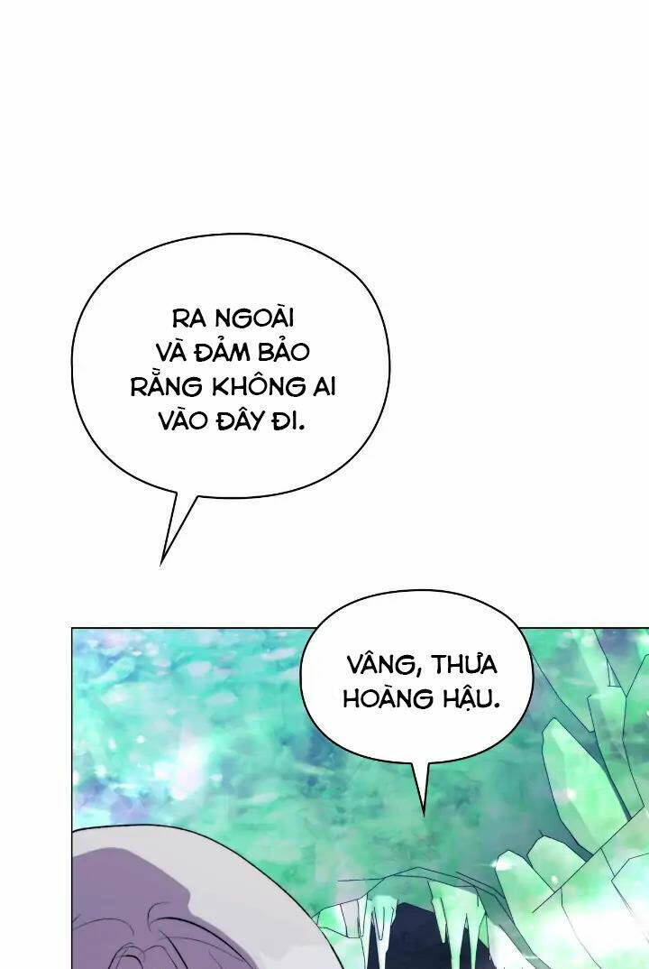 Ta sẽ nuôi dạy con của ngài thật tốt, bệ hạ!: Chapter 76