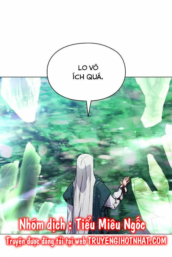 Ta sẽ nuôi dạy con của ngài thật tốt, bệ hạ!: Chapter 76