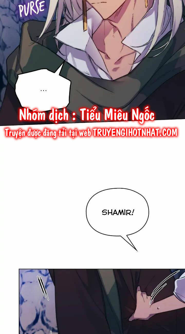 Ta sẽ nuôi dạy con của ngài thật tốt, bệ hạ!: Chapter 76