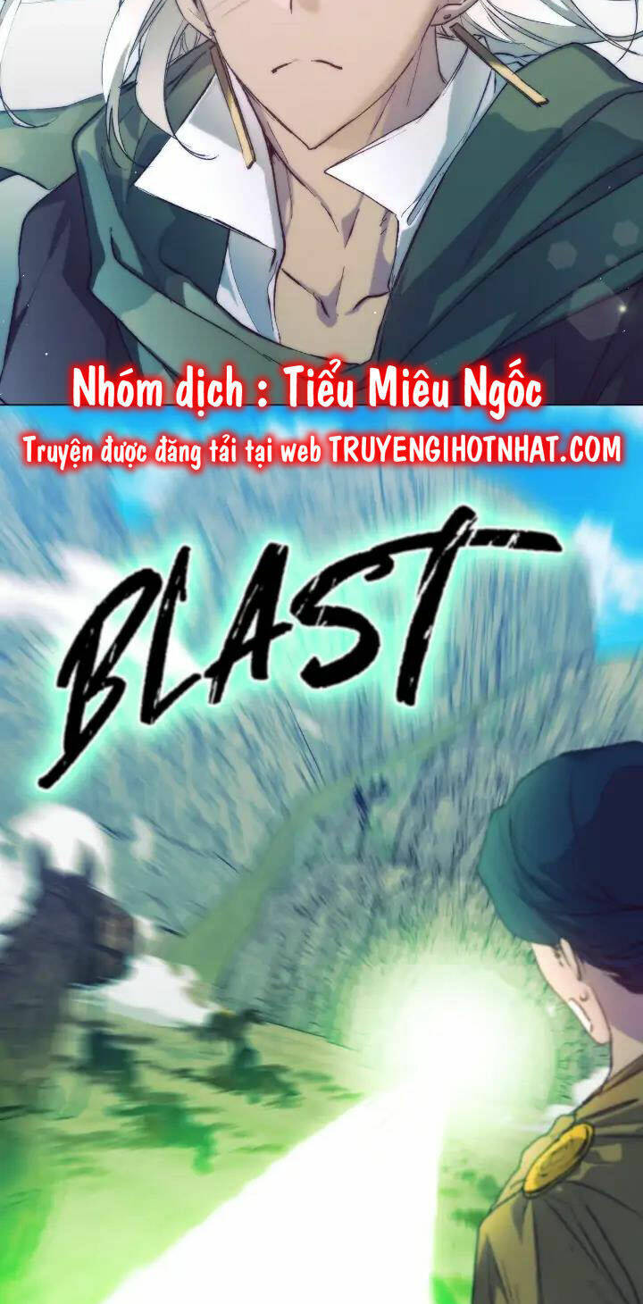 Ta sẽ nuôi dạy con của ngài thật tốt, bệ hạ!: Chapter 76
