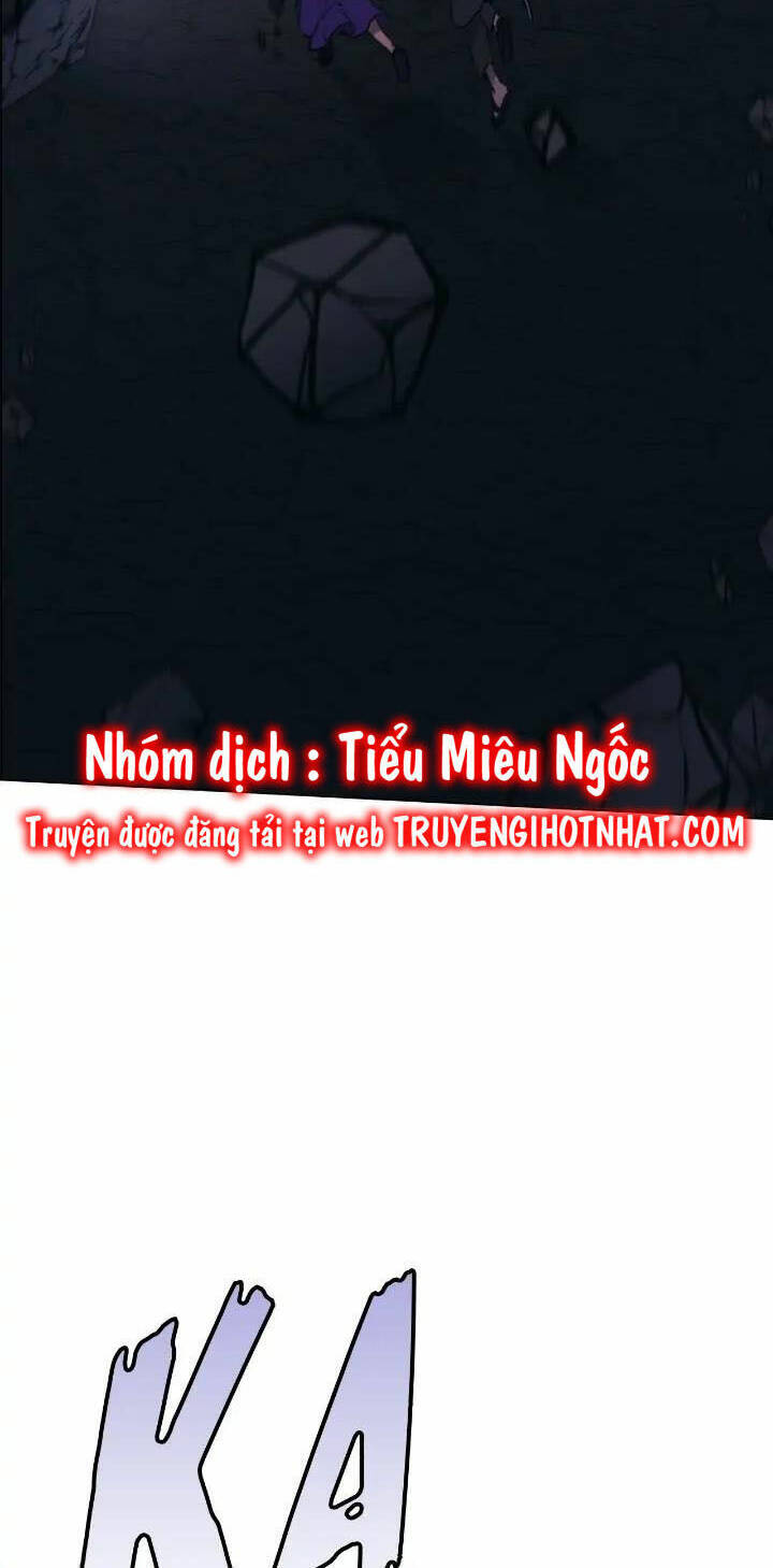 Ta sẽ nuôi dạy con của ngài thật tốt, bệ hạ!: Chapter 76