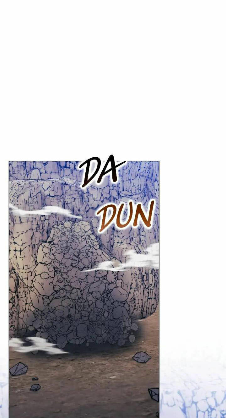 Ta sẽ nuôi dạy con của ngài thật tốt, bệ hạ!: Chapter 76