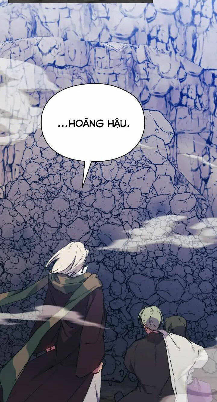 Ta sẽ nuôi dạy con của ngài thật tốt, bệ hạ!: Chapter 76